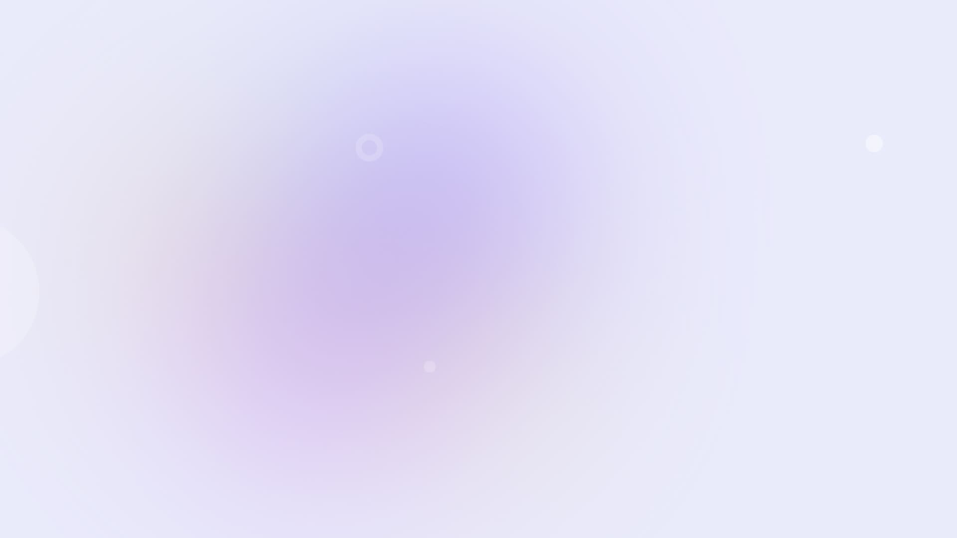 Corporate Website Redesign