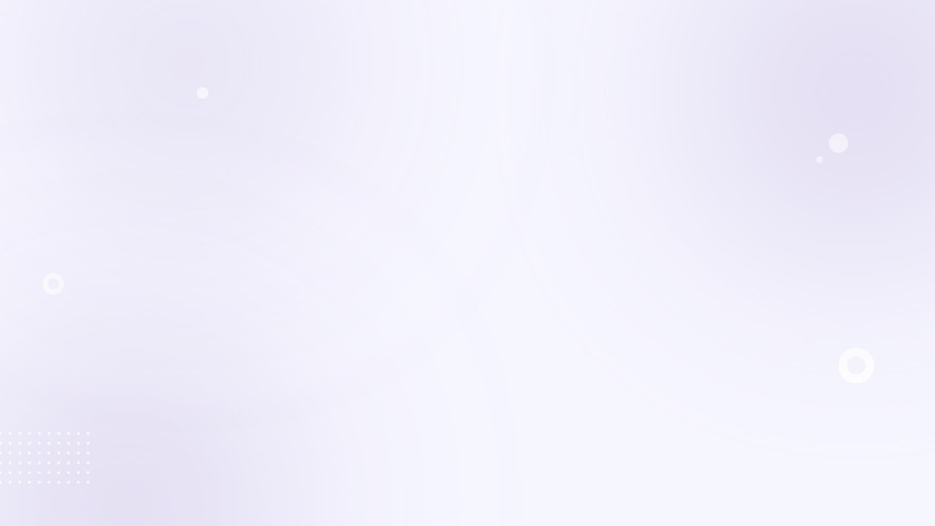 Tech Startup Branding