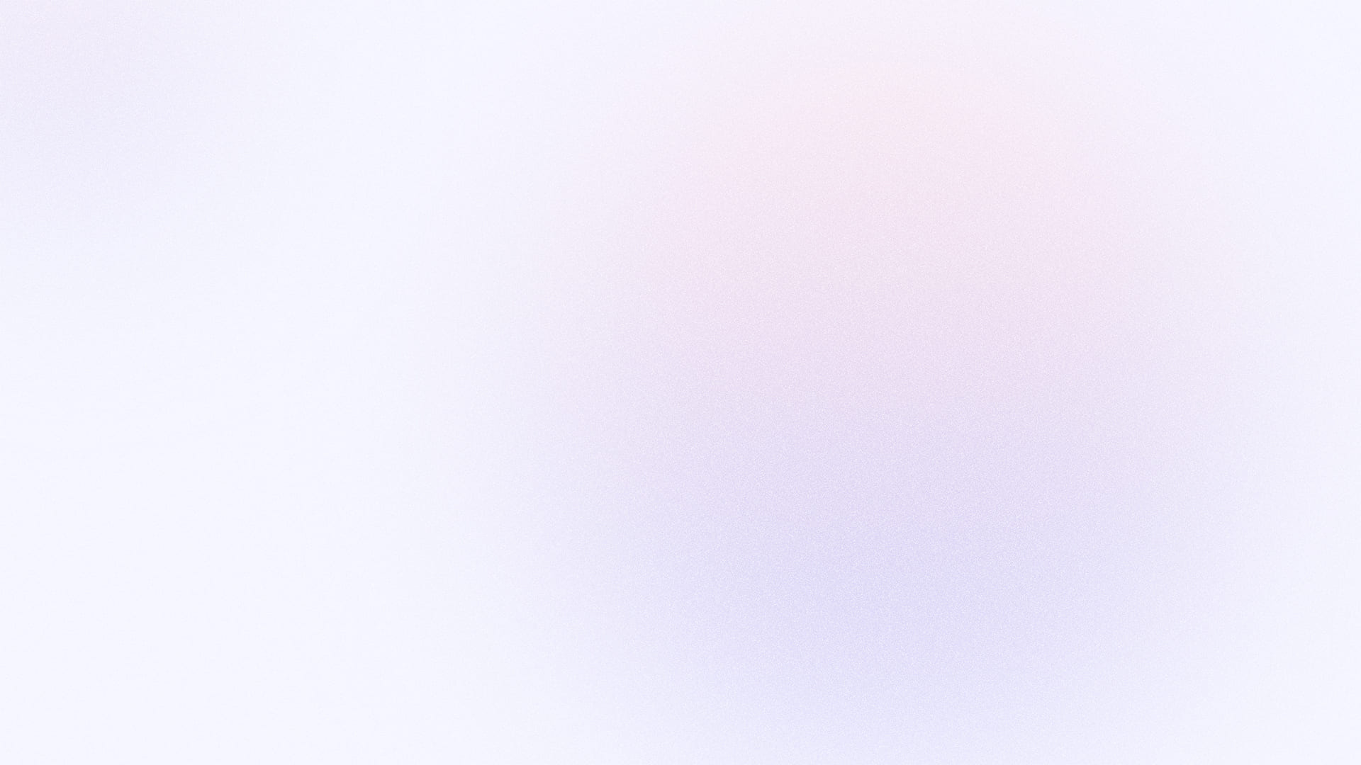 Digital Services Illustration