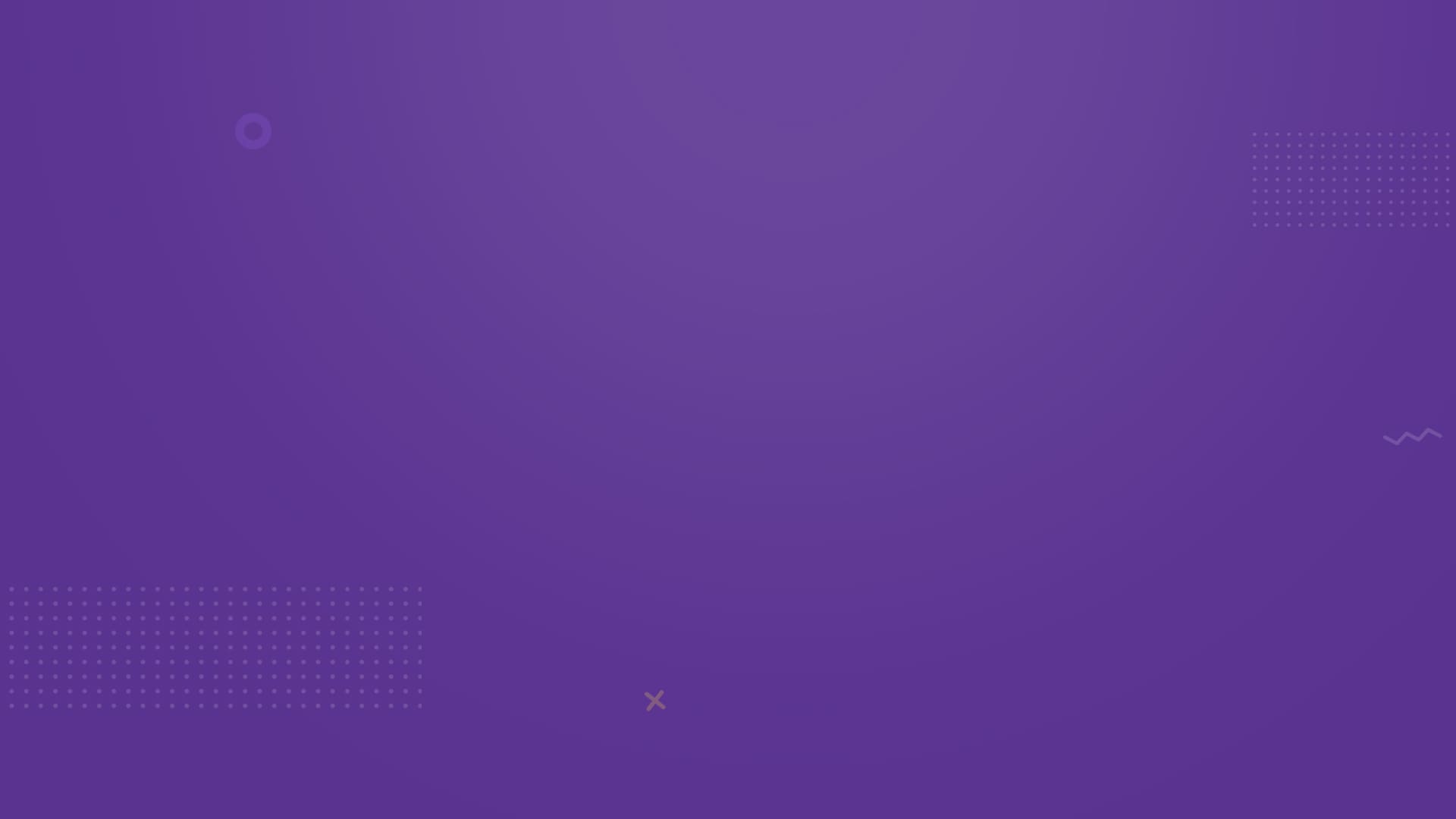 Digital Services Illustration